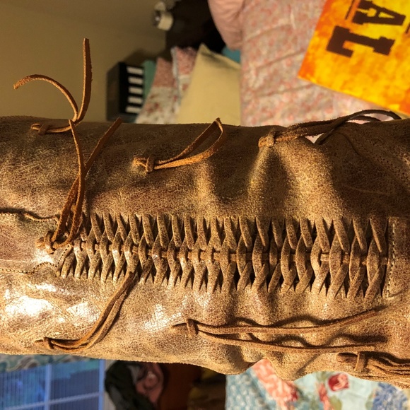 Corral - Picture 5 of 5